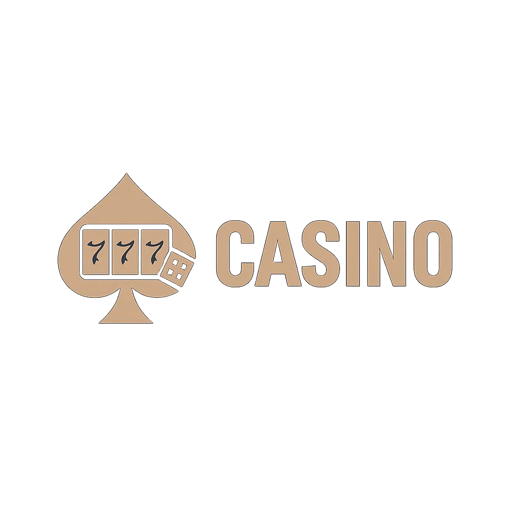 Cazinouri online străine pentru jucătorii români 1